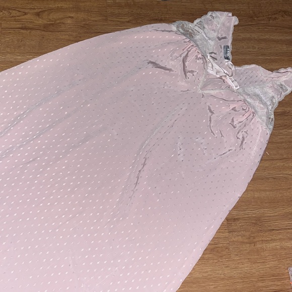 💎 🌹 💎• 🫦 Christian DIOR x Sweet Slumber Vibes 🫦 - Picture 8 of 12